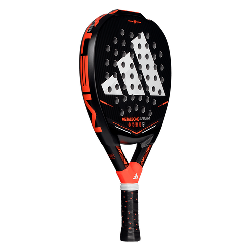 Adidas Padel Metalbone Superlight Edition 2026