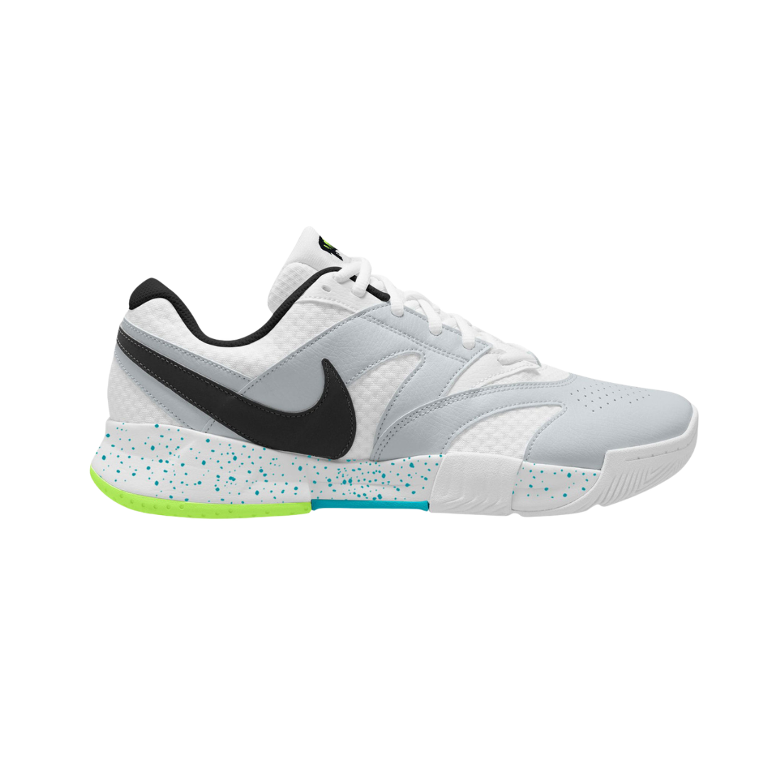 Nike Men's Court Lite 4