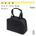 Head Pro X Tote Bag 22L