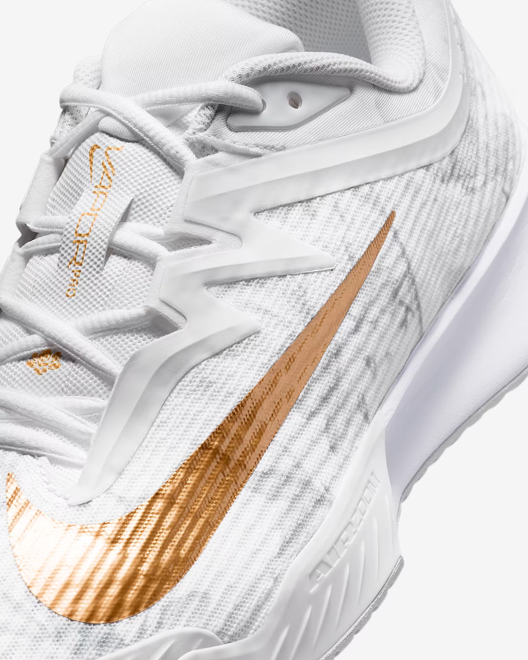 Nike Men's Zoom Vapor Pro 3 Magnolia