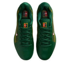 Nike Men's Zoom Vapor 12 Hypersmash