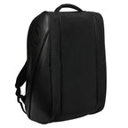 Bullpadel BPP26016 Casual Bag
