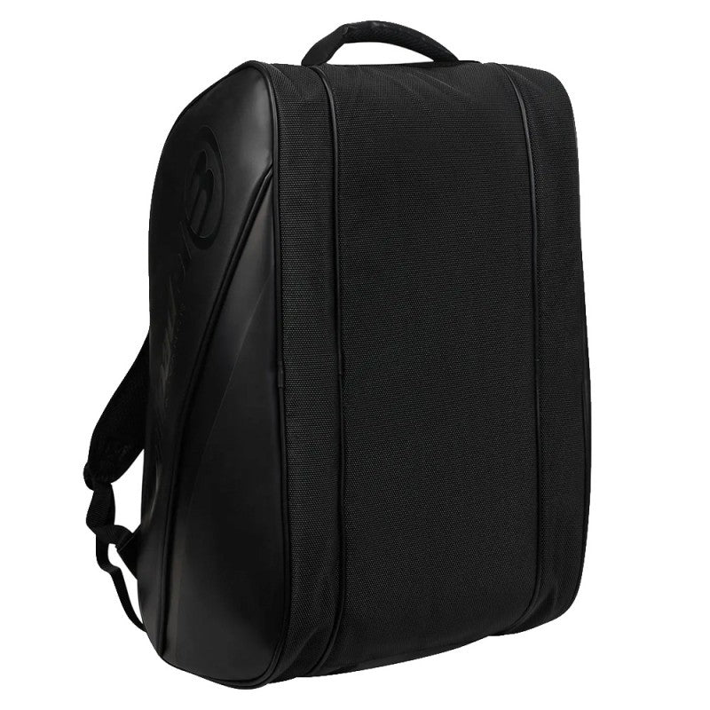 Bullpadel BPP26016 Casual Bag