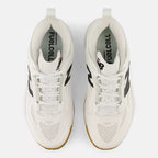 New Balance Men's FuelCell 996v7