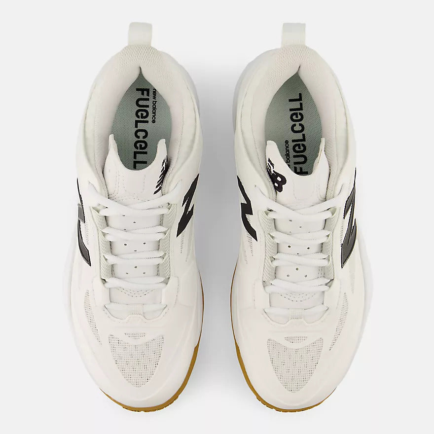 New Balance Men's FuelCell 996v7