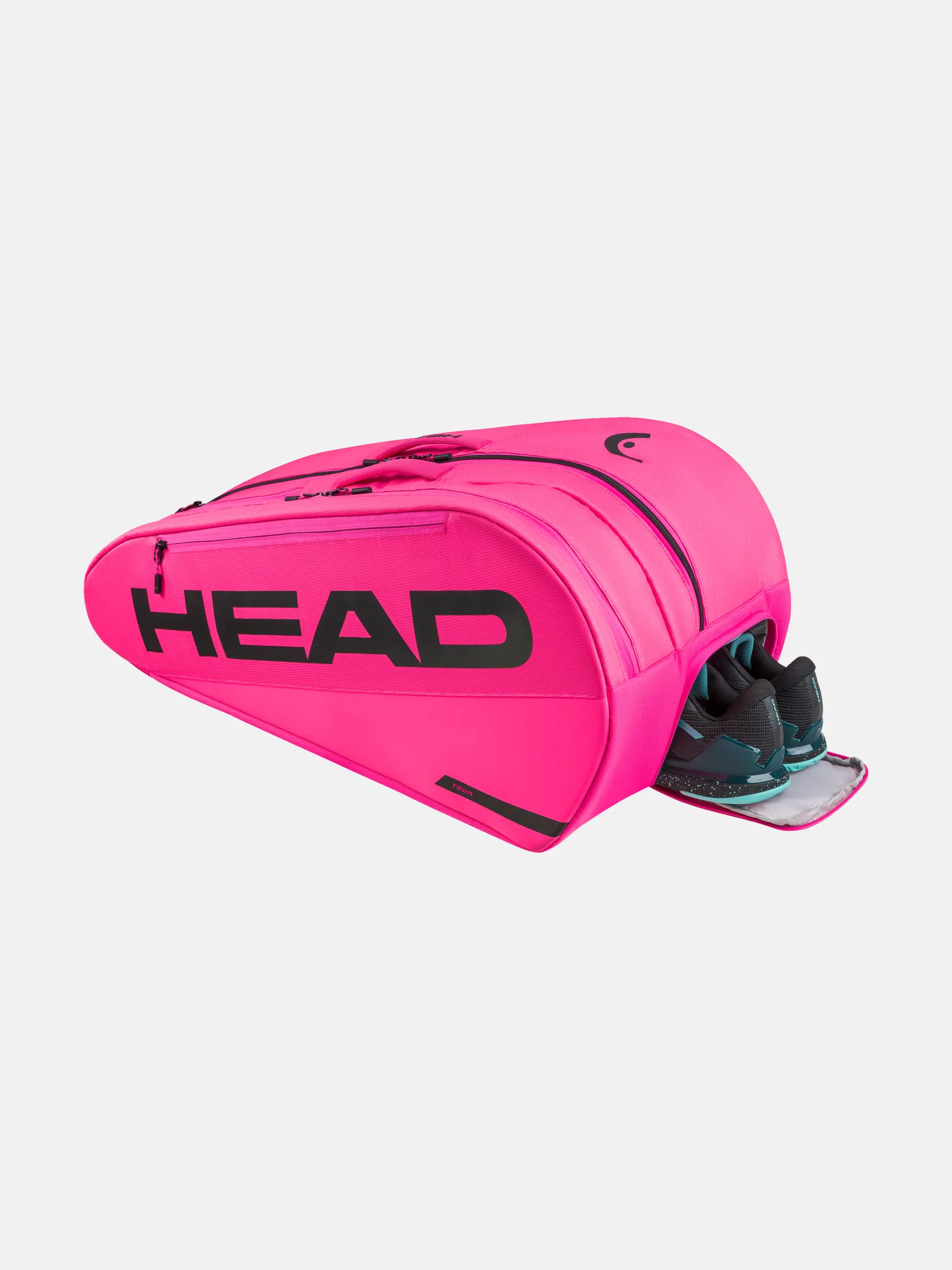 Head Tour Racquet Bag L
