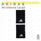 Adidas Wristband Large