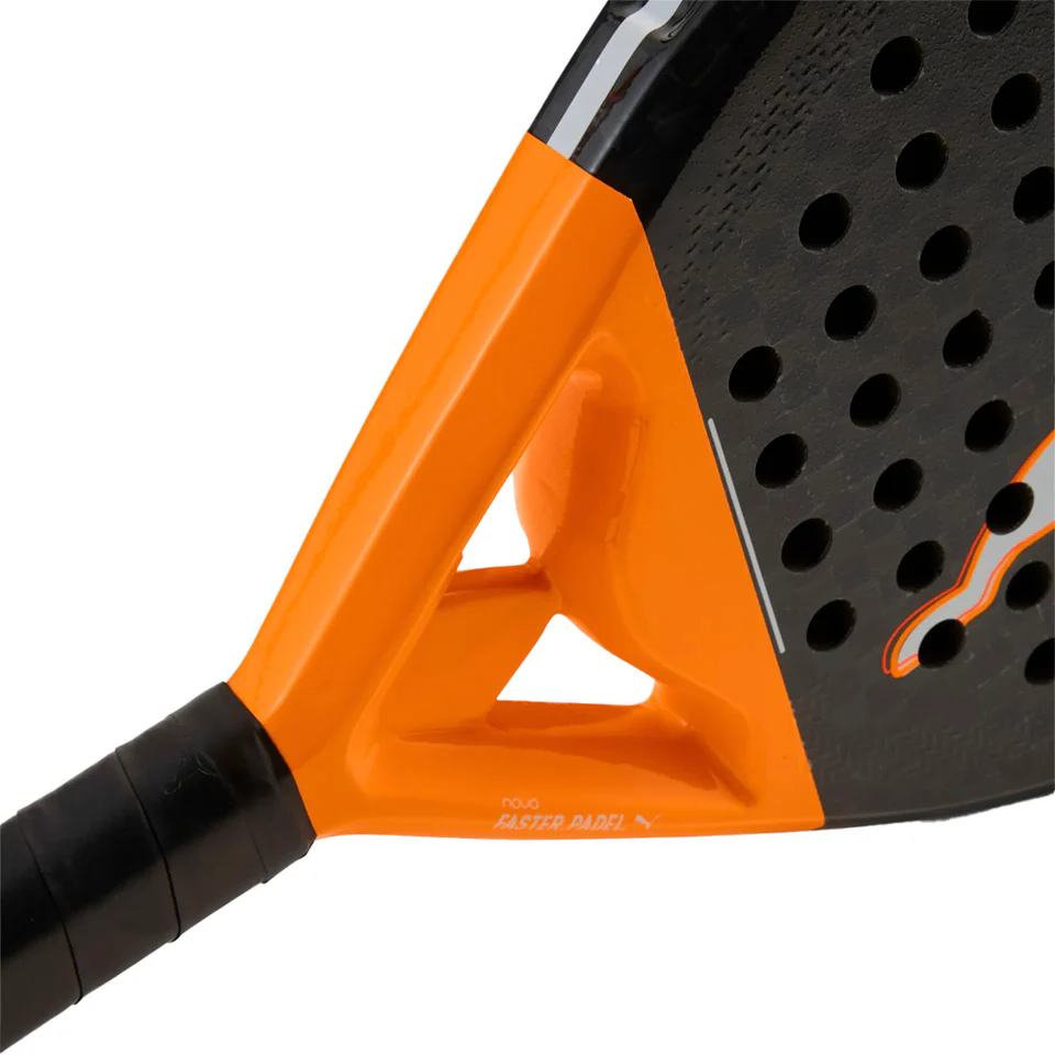 Puma Nova Padel Elite Power 2025