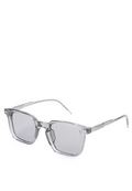 Kingship Carlos Shades II Unisex Antiradiasi Sunglasses