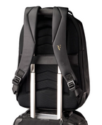 Wilson RF Backpack Laver Cup Bag 2025 2R