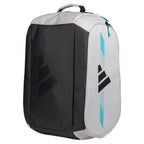 Adidas Pro Tour Offwhite Bag