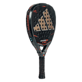 Adidas Padel Metalbone HRD+ Edition 2026