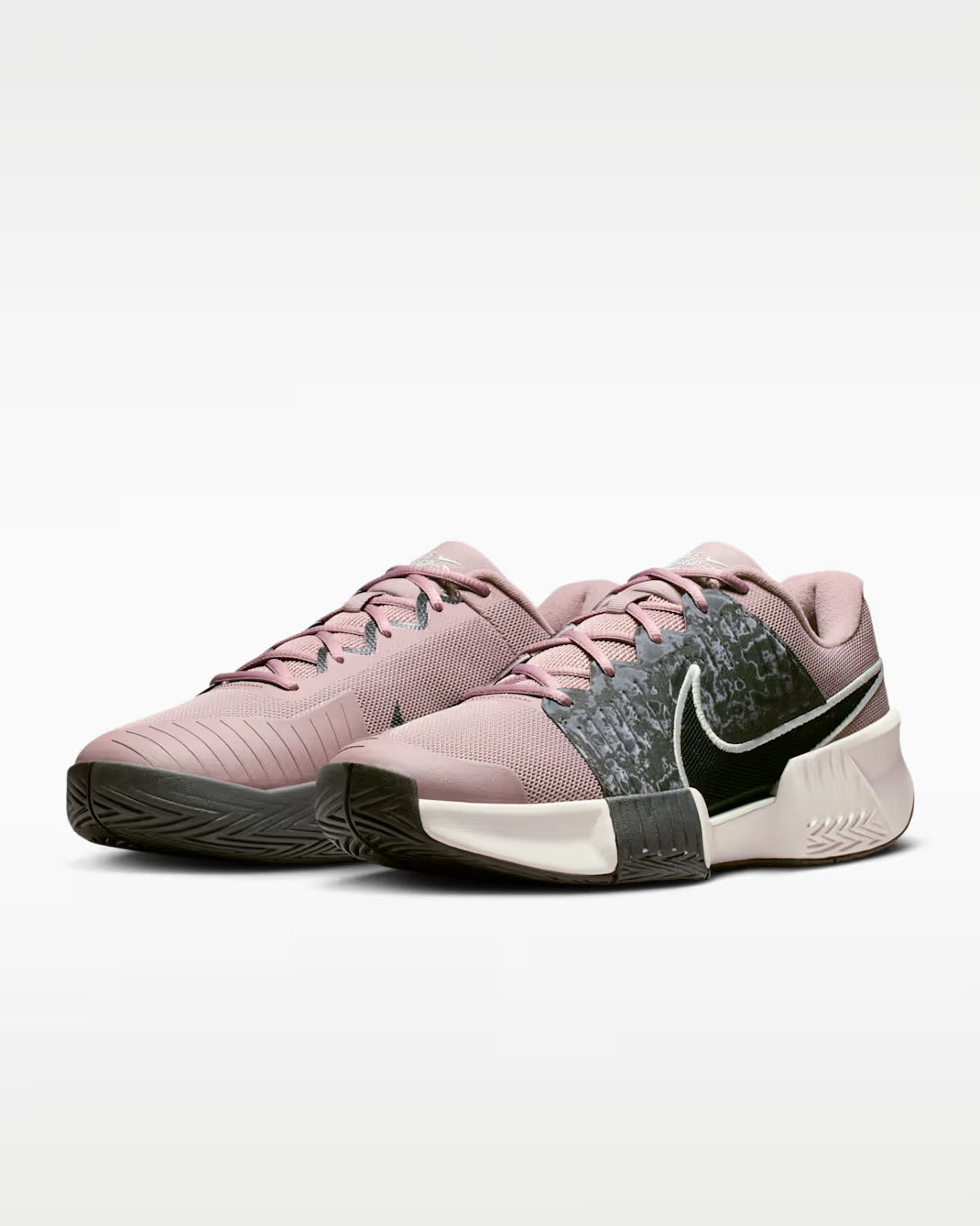 Nike Men's Zoom GP Challenge Pro HC PRM
