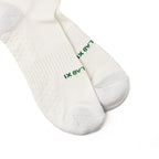 Voted Padel Series Crew Socks