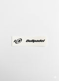 Bullpadel Frame Protector Tape Padel