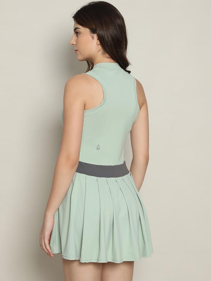Akits Courtside Dress