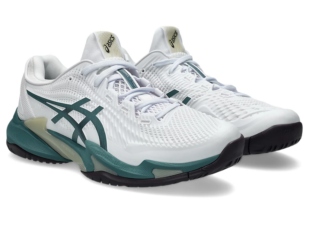 Asics Men's Court FF 3
