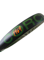 Copa Padel Rio Edition 2025