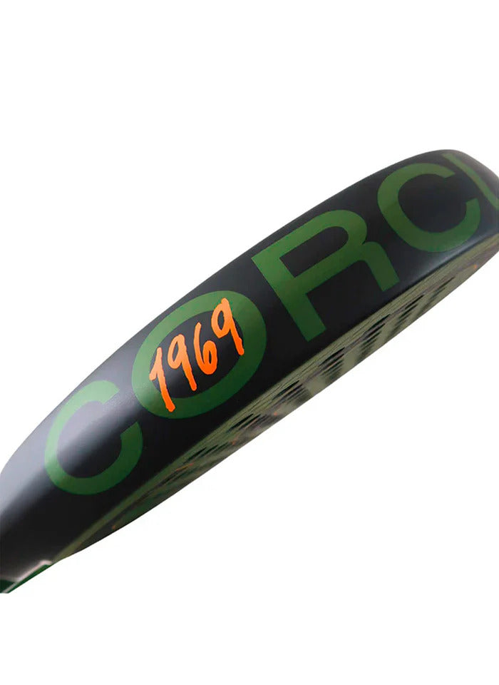 Copa Padel Rio Edition 2025
