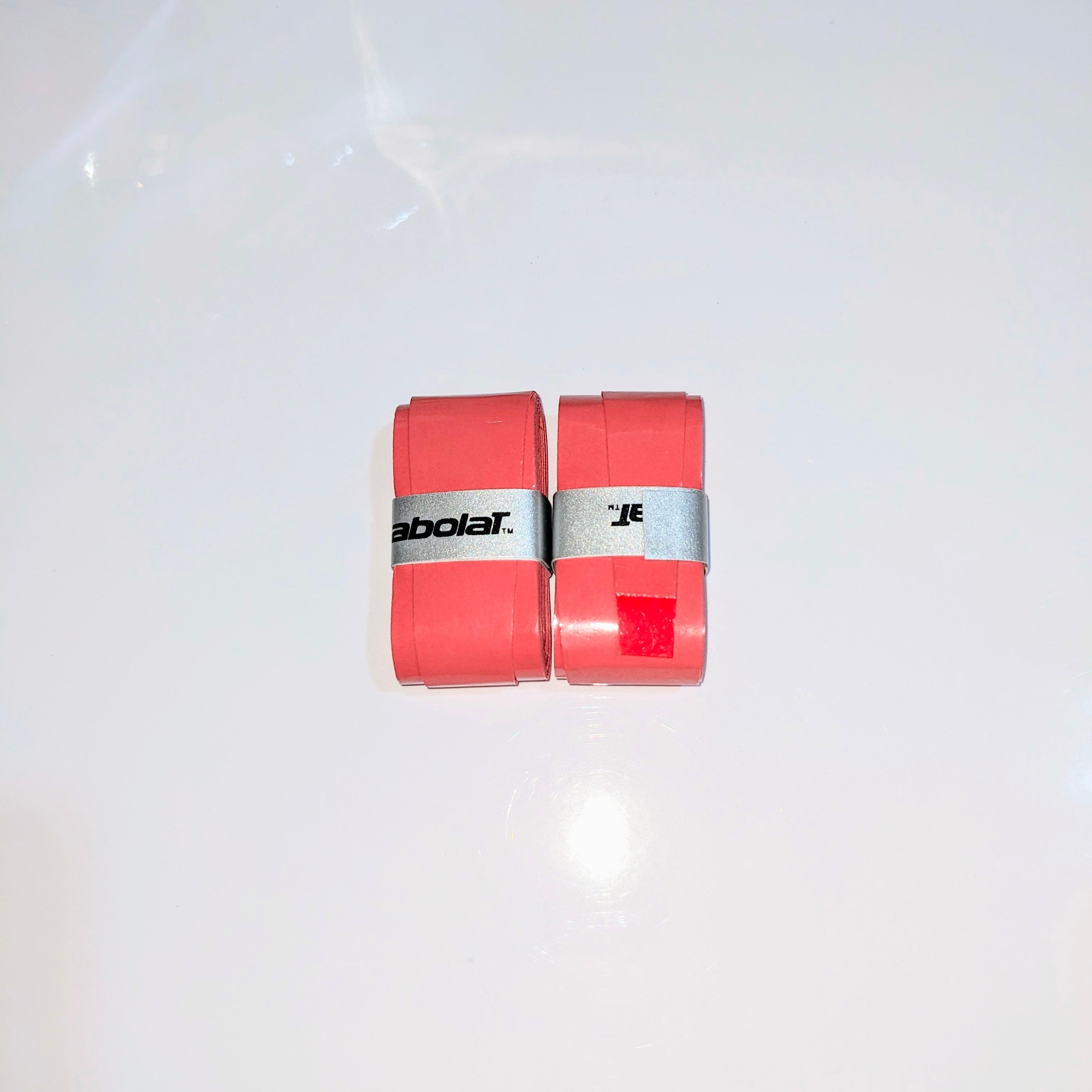 My Overgrip Babolat Tennis Overgrip