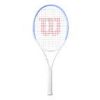 Wilson Allure SE Violet 2025