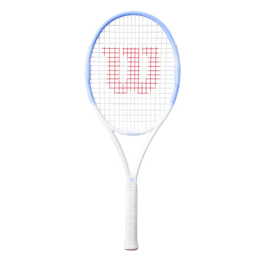 Wilson Allure SE Violet 2025