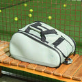 Goodmoments Tour Padel Bag Sage