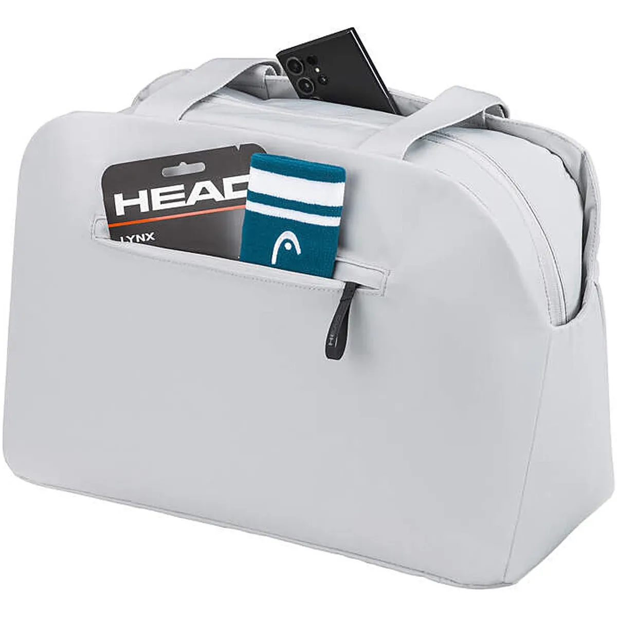 Head Pro X Tote Bag 22L
