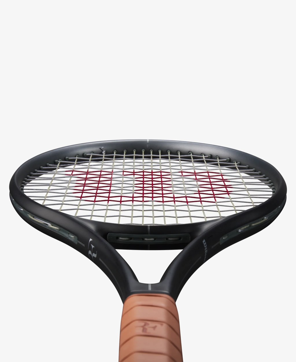 Wilson RF 01 Roger Federer 2024