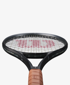 Wilson RF 01 Roger Federer 2024