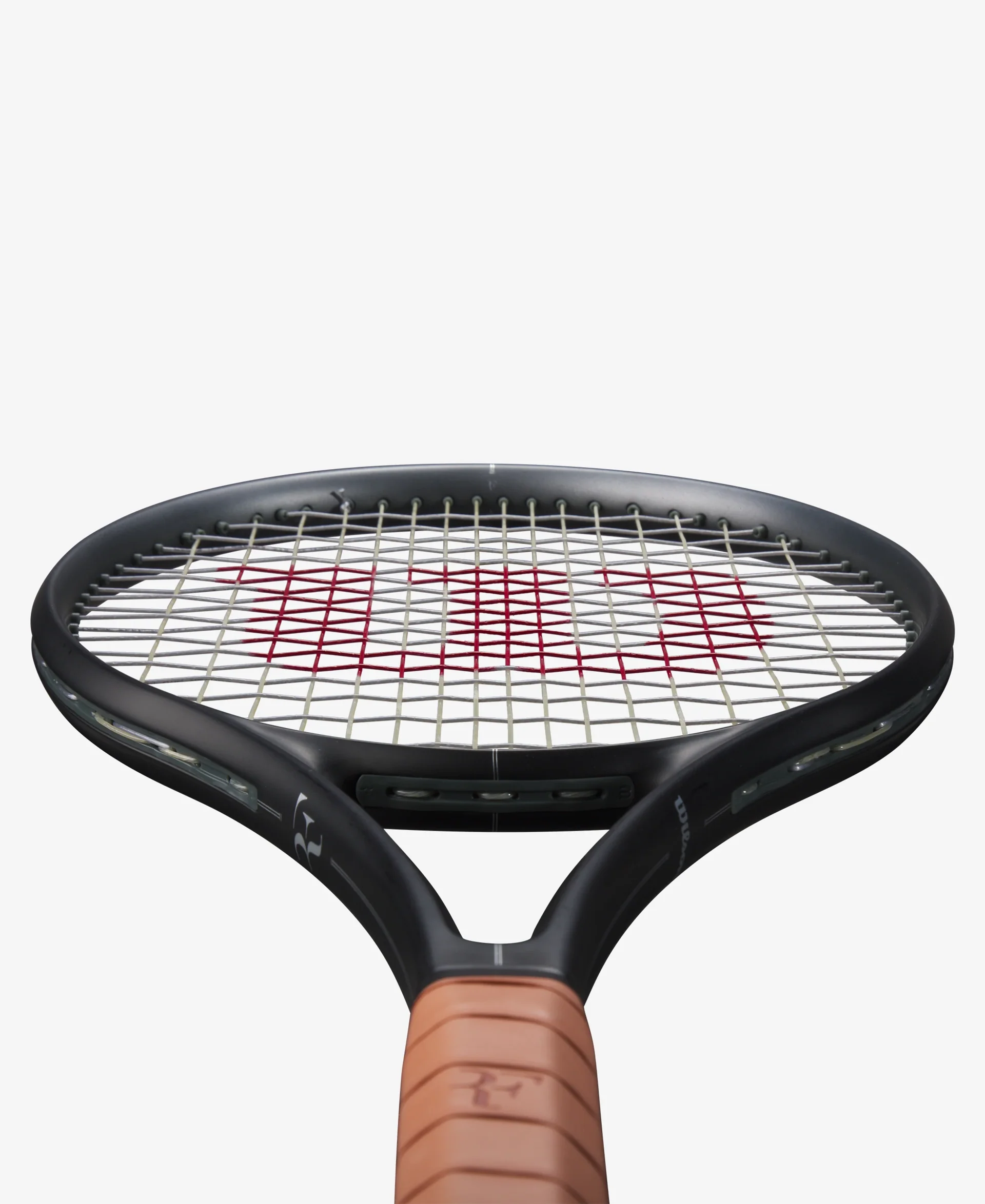Wilson RF 01 Roger Federer 2024