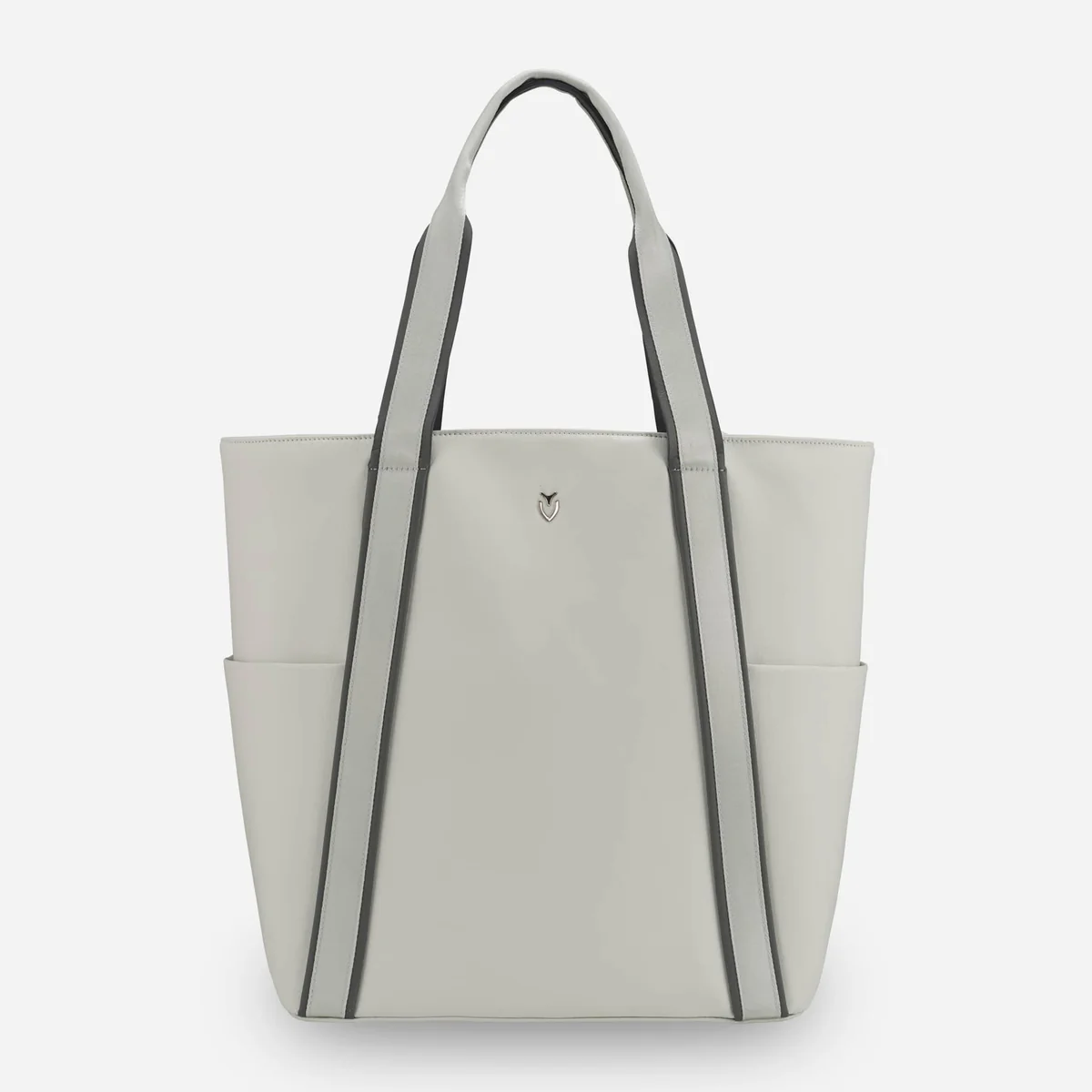 Vessel Baseline Tote Tas