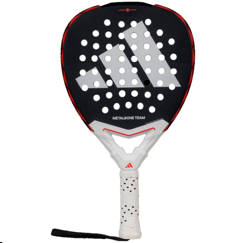 Adidas Padel Metalbone Team 3.4 Edition 2025