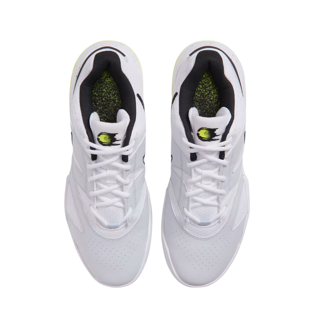 Nike Men's Court Lite 4
