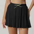 Aryna Skirt Swing Swish Swoosh