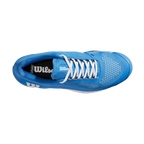 Wilson Men's Rush Pro 4.0