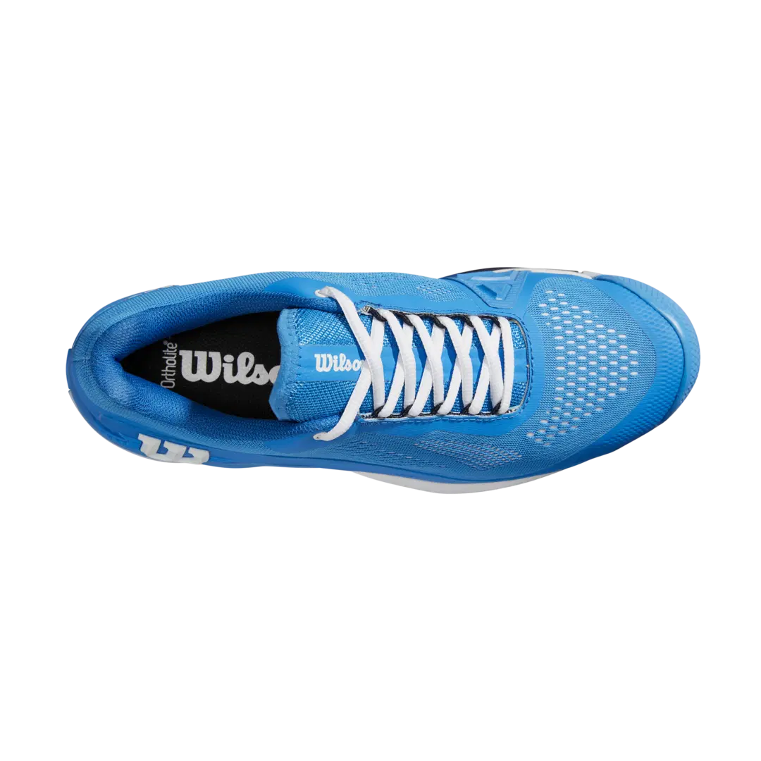 Wilson Men's Rush Pro 4.0