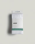 Voted Tennis Golf Loop Socks
