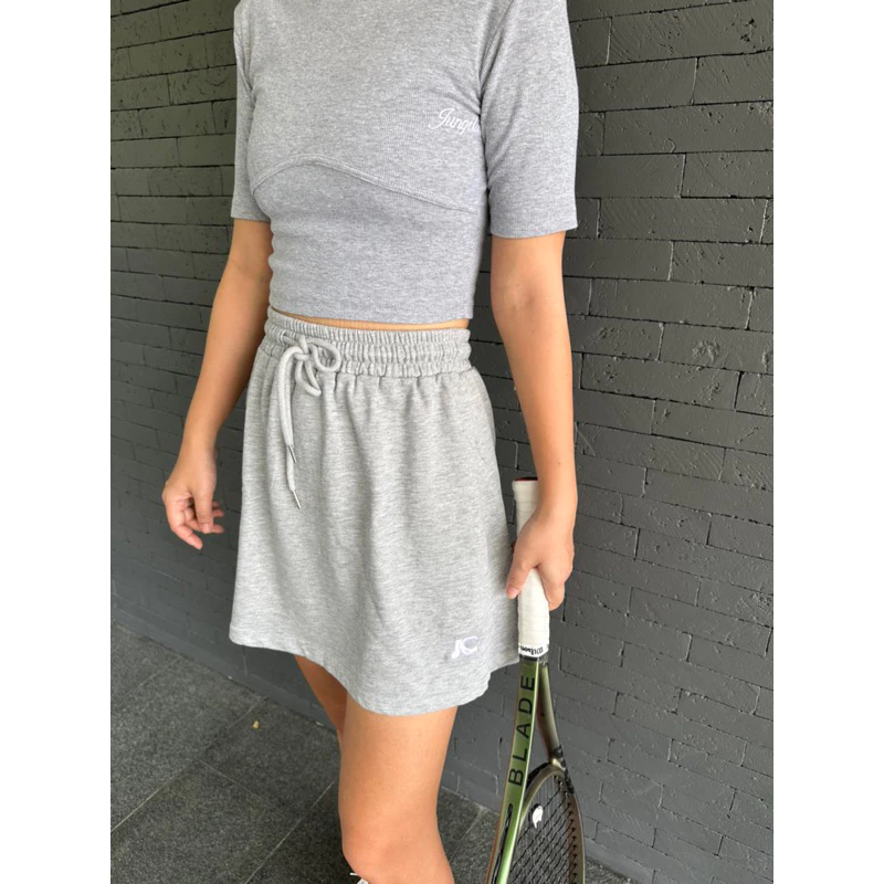 Jungclub New Classic Skirt