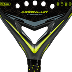 Adidas Padel Arrow Hit Carbon Edition 2026