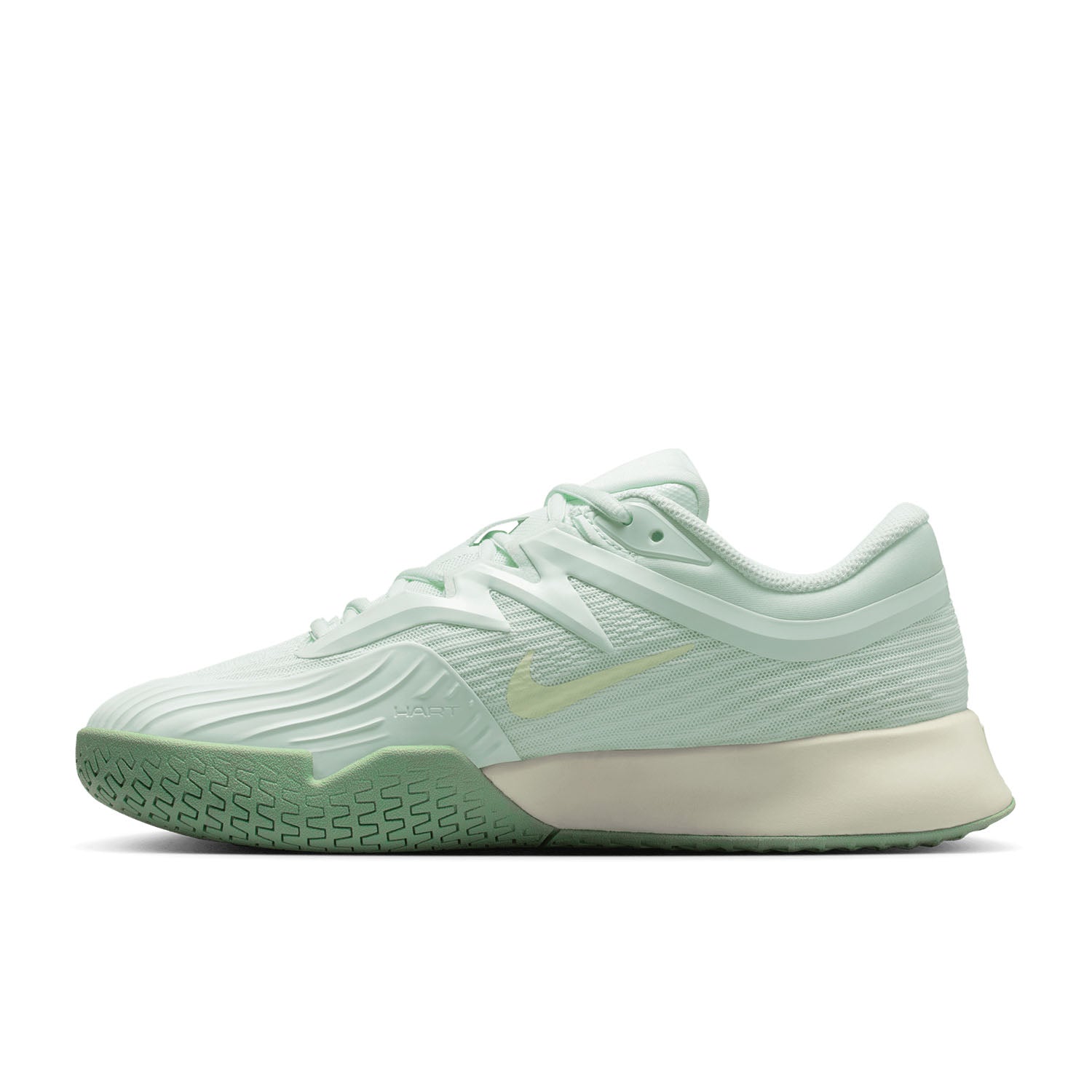 Nike Women's Zoom Vapor Pro 3 HC