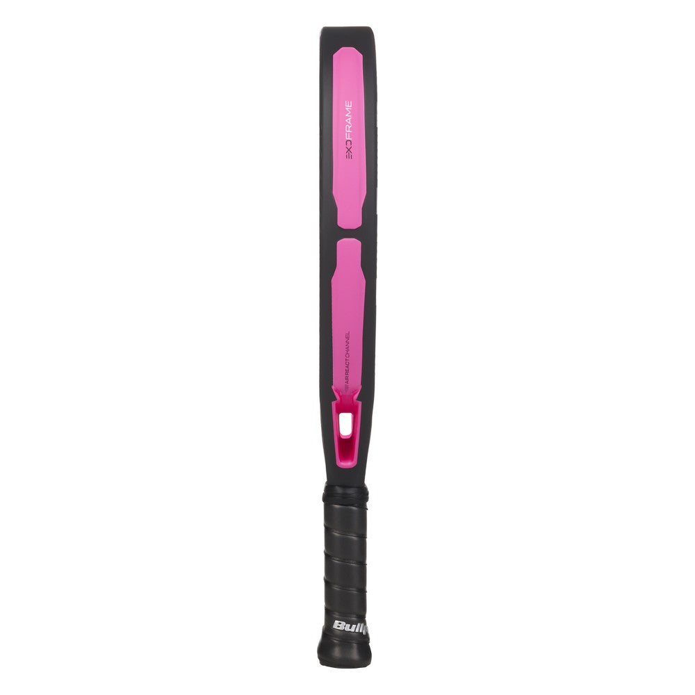 Bullpadel Wonder Edition 2027
