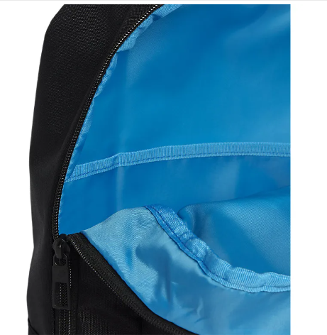 Asics Daypack 25L