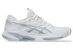 Asics Women's Solution Speed FF 4