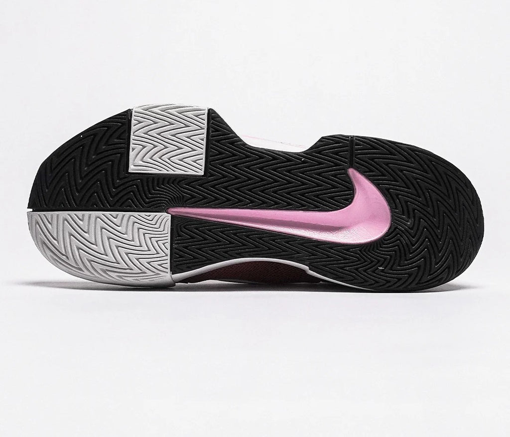 Nike Women's Zoom GP Challenge Pro HC
