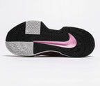 Nike Women's Zoom GP Challenge Pro HC