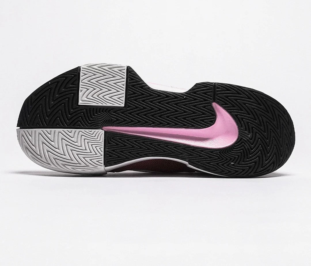 Nike Women's Zoom GP Challenge Pro HC