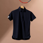 Palm Playwear Women Classic Polo