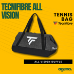 Tecnifibre All Vision Duffle