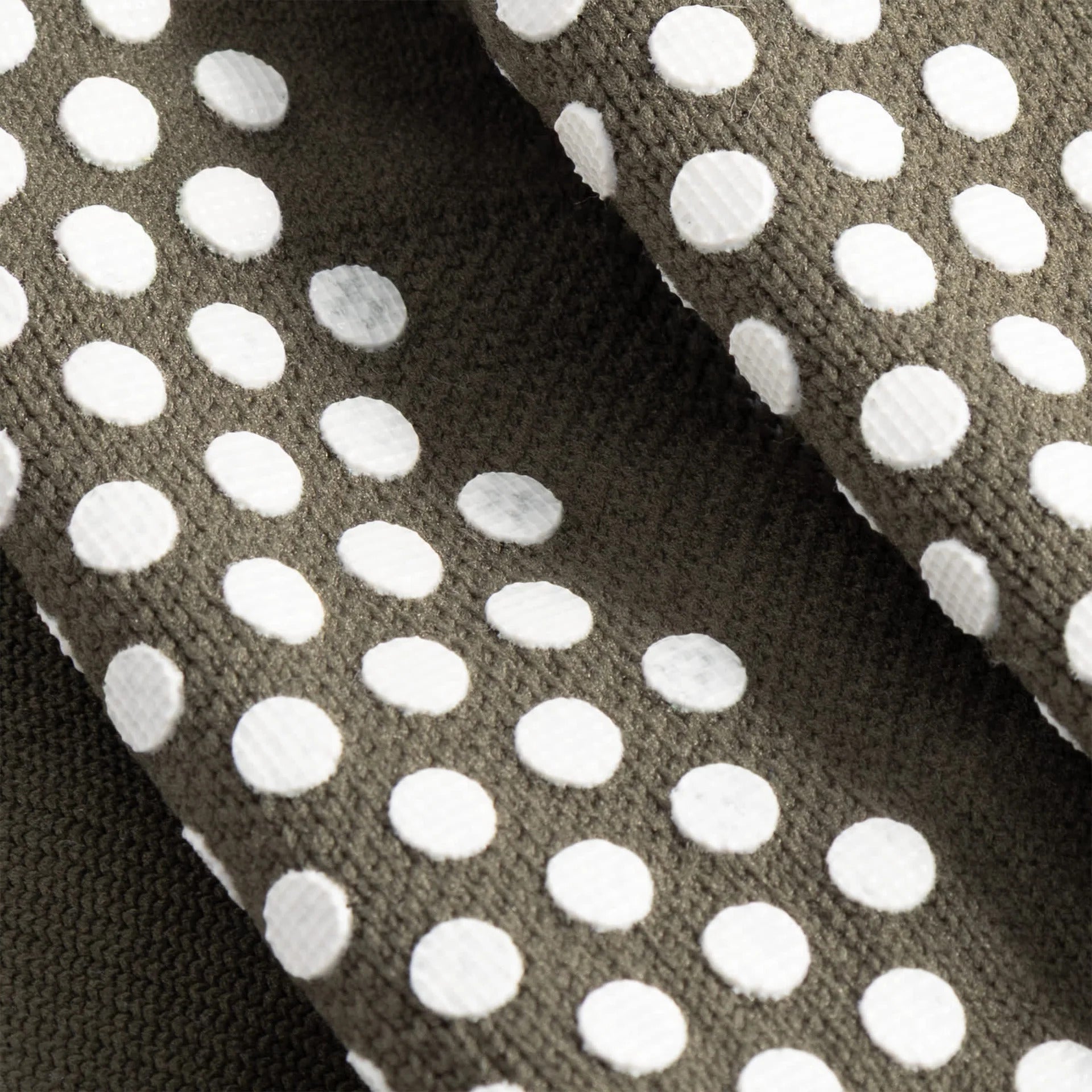 Cuera Padel Oncourt Grip Socks